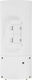 D-Link DWL-6720AP/UN/A1A D-Link DWL-6720AP/UN/A1A