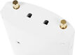 D-Link DWL-6720AP/UN/A1A D-Link DWL-6720AP/UN/A1A