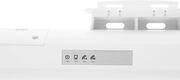 D-Link DWL-6720AP/UN/A1A D-Link DWL-6720AP/UN/A1A
