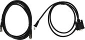 D-Link DWL-6720AP/UN/A1A D-Link DWL-6720AP/UN/A1A