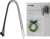 D-Link DWL-6720AP/UN/A1A D-Link DWL-6720AP/UN/A1A