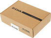 D-Link DWL-6720AP/UN/A1A