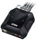 ATEN CS22H-AT ATEN CS22H-AT