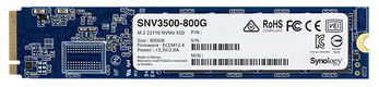 Synology SSD SNV3000 Series PCIe 3.0 x4 ,M.2 2280
