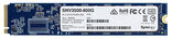 Synology SSD SNV3000 Series PCIe 3.0 x4 , M.2 22110 SNV3500-800G&nbsp;<img style='position: relative;margin:0' src='/image/only_to_order_edit.gif' alt='На заказ' title='На заказ' />