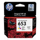 Cartridge HP 653 для DJ IA 6475 Cartridge HP 653 для DJ IA 6475