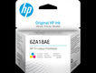 Печатающая головка HP для Smart Tank 500/600/550/570/650series & Ink Tank 100 / 300 / 400 series
