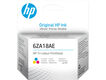 Печатающая головка HP для Smart Tank 500/600/550/570/650series & Ink Tank 100 / 300 / 400 series