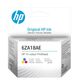 Печатающая головка HP для Smart Tank 500/600/550/570/650series & Ink Tank 100 / 300 / 400 series
