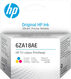 Печатающая головка HP для Smart Tank 500/600/550/570/650series & Ink Tank 100 / 300 / 400 series