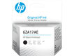 Печатающая головка HP для Smart Tank 500/600/550/570/650 series
