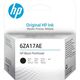 Печатающая головка HP для Smart Tank 500/600/550/570/650 series
