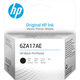 Печатающая головка HP для Smart Tank 500/600/550/570/650 series