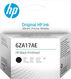 Печатающая головка HP для Smart Tank 500/600/550/570/650 series