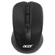 ACER OMR010 Wireless 2.4G Mouse