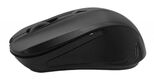 ACER OMR010 Wireless 2.4G Mouse