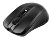 ACER OMR010 Wireless 2.4G Mouse