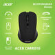 ACER OMR010 Wireless 2.4G Mouse