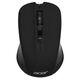 ACER OMR010 Wireless 2.4G Mouse