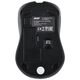 ACER OMR010 Wireless 2.4G Mouse
