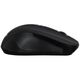 ACER OMR010 Wireless 2.4G Mouse