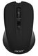 ACER OMR010 Wireless 2.4G Mouse