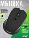 ACER OMR010 Wireless 2.4G Mouse