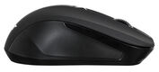 ACER OMR010 Wireless 2.4G Mouse