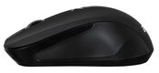 ACER OMR010 Wireless 2.4G Mouse