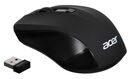 ACER OMR010 Wireless 2.4G Mouse
