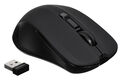 ACER OMR010 Wireless 2.4G Mouse