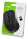 ACER OMR010 Wireless 2.4G Mouse