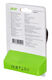 ACER OMR010 Wireless 2.4G Mouse