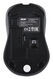 ACER OMR010 Wireless 2.4G Mouse