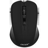 ACER OMR010 Wireless 2.4G Mouse ZL.MCEEE.005