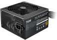 Cooler Master MWE Gold 750 V2