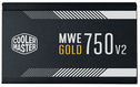 Cooler Master MWE Gold 750 V2