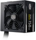 Cooler Master MWE Gold 750 V2