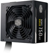 Cooler Master MWE Gold 750 V2 MPE-7501-ACAAG-EU&nbsp;<img style='position: relative;margin:0' src='/image/only_to_order_edit.gif' alt='На заказ' title='На заказ' />