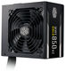 Cooler Master MWE Gold 850 V2