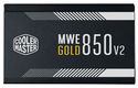 Cooler Master MWE Gold 850 V2