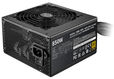 Cooler Master MWE Gold 850 V2