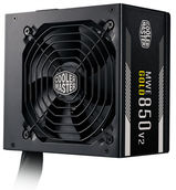 Cooler Master MWE Gold 850 V2 MPE-8501-ACAAG-EU&nbsp;<img style='position: relative;margin:0' src='/image/only_to_order_edit.gif' alt='На заказ' title='На заказ' />