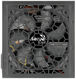 Aerocool AERO BRONZE 650M (80+ Bronze, КПД>90%, ATX v2.4, A.PFC, Fan 12cm, Japanese Capacitors) Aerocool AERO BRONZE 650M (80+ Bronze, КПД>90%, ATX v2.4, A.PFC, Fan 12cm, Japanese Capacitors)