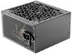 Aerocool AERO BRONZE 650M (80+ Bronze, КПД>90%, ATX v2.4, A.PFC, Fan 12cm, Japanese Capacitors) Aerocool AERO BRONZE 650M (80+ Bronze, КПД>90%, ATX v2.4, A.PFC, Fan 12cm, Japanese Capacitors)