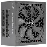 Aerocool AERO BRONZE 650M (80+ Bronze, КПД>90%, ATX v2.4, A.PFC, Fan 12cm, Japanese Capacitors)&nbsp;<img style='position: relative;margin:0' src='/image/only_to_order_edit.gif' alt='На заказ' title='На заказ' />