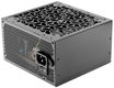 Aerocool AERO BRONZE 750M (80+ Bronze, КПД>90%, ATX v2.4, A.PFC, Fan 12cm, Japanese Capacitors) Aerocool AERO BRONZE 750M (80+ Bronze, КПД>90%, ATX v2.4, A.PFC, Fan 12cm, Japanese Capacitors)