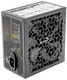 Aerocool AERO BRONZE 750M (80+ Bronze, КПД>90%, ATX v2.4, A.PFC, Fan 12cm, Japanese Capacitors) Aerocool AERO BRONZE 750M (80+ Bronze, КПД>90%, ATX v2.4, A.PFC, Fan 12cm, Japanese Capacitors)