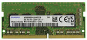 Samsung DDR4  8GB SO-DIMM 3200MHz  1.2V (M471A1K43EB1-CWE)