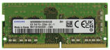 Samsung DDR4 8GB SO-DIMM 3200MHz 1.2V (M471A1K43EB1-CWE) M471A1K43EB1-CWED0&nbsp;<img style='position: relative;margin:0' src='/image/only_to_order_edit.gif' alt='На заказ' title='На заказ' />